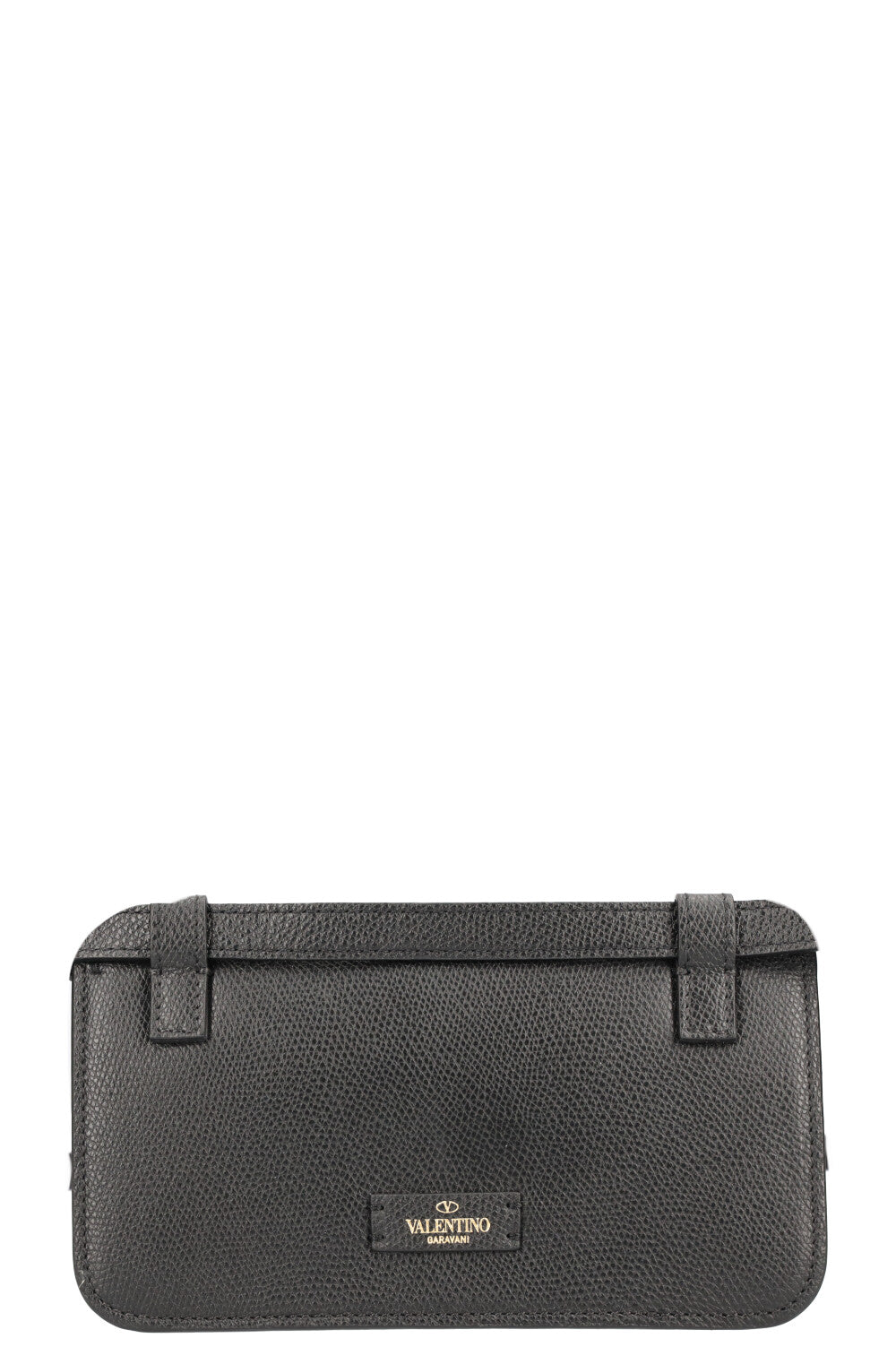 VALENTINO Sac bandoulière V Sling Noir