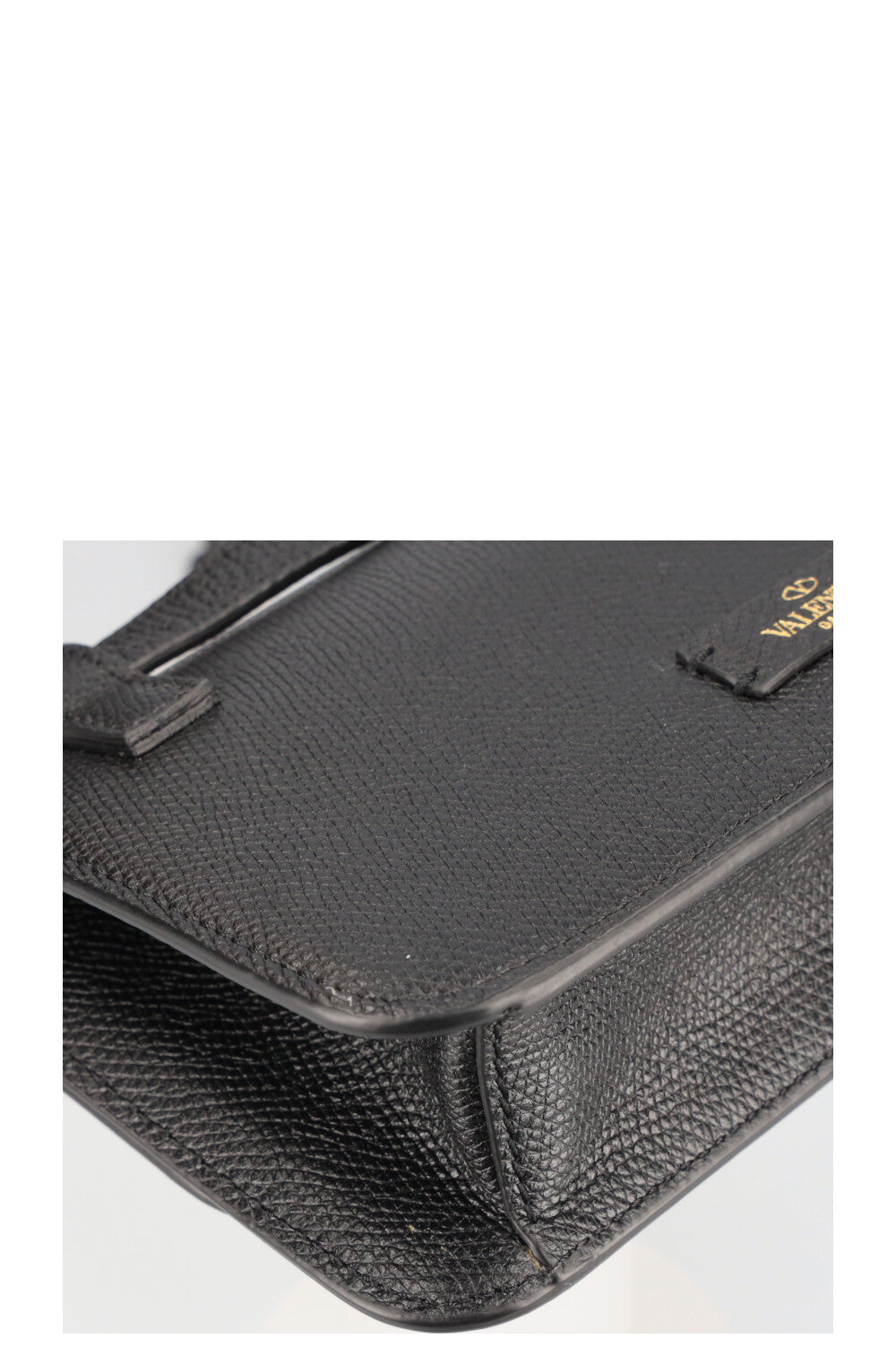 VALENTINO Sac bandoulière V Sling Noir