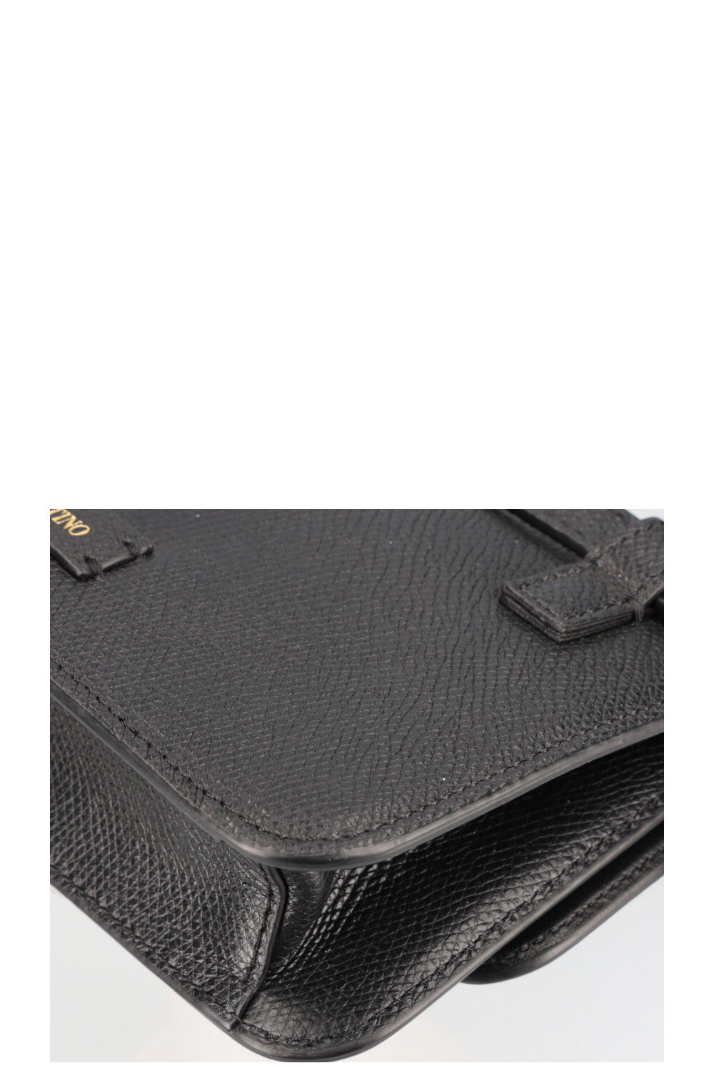 VALENTINO Sac bandoulière V Sling Noir