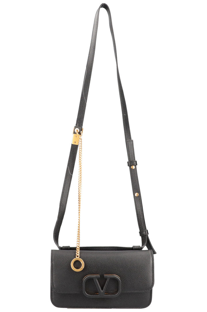 Valentino V Sling Crossbody bag