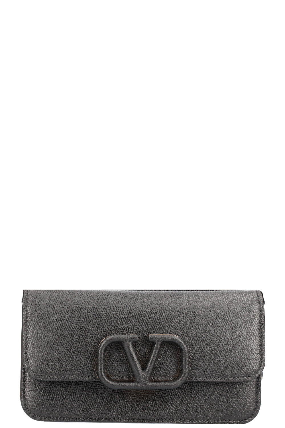 VALENTINO Sac bandoulière V Sling Noir