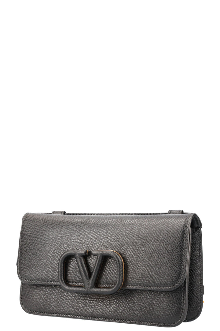 VALENTINO Sac bandoulière V Sling Noir