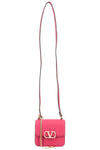 VALENTINO V Sling Shoulder Bag Micro