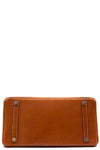 HERMES Birkin 35 Barenia