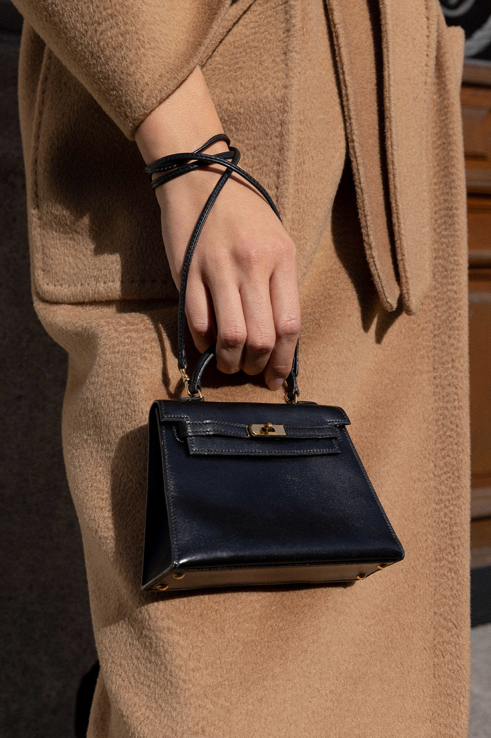 Hermes kelly 15 Clearance