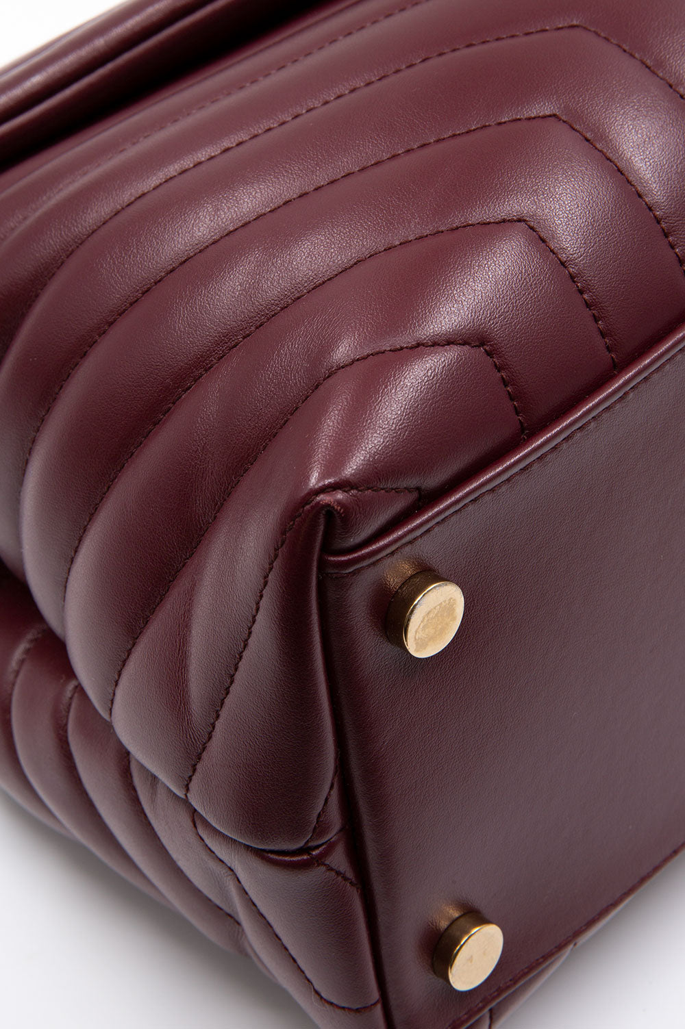 Sac loulou hotsell ysl avis