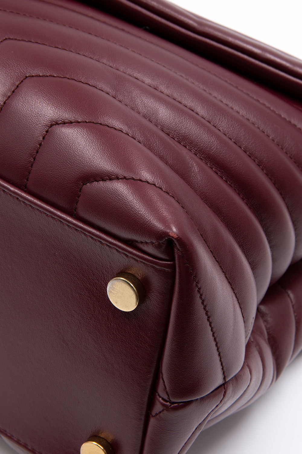 Ysl loulou big on sale